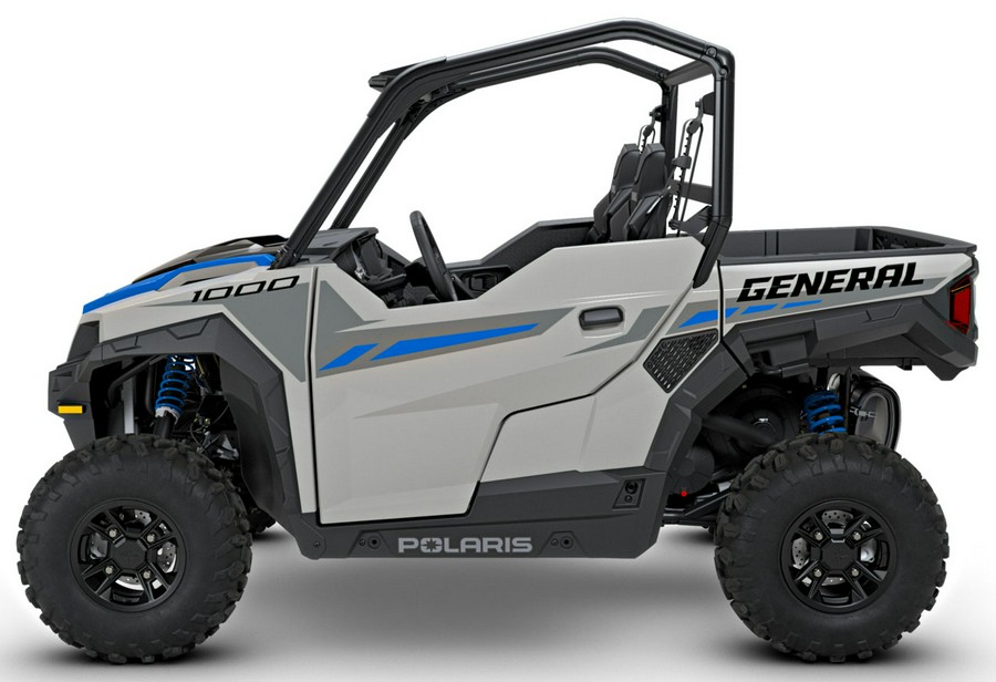 2027 Polaris GENERAL® 1000 Sport