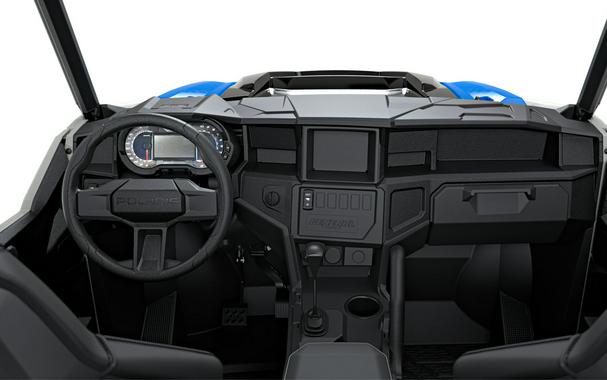 2027 Polaris GENERAL® 1000 Sport