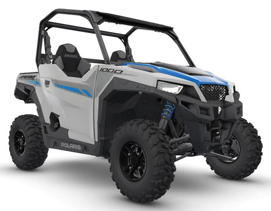 2027 Polaris GENERAL® 1000 Sport
