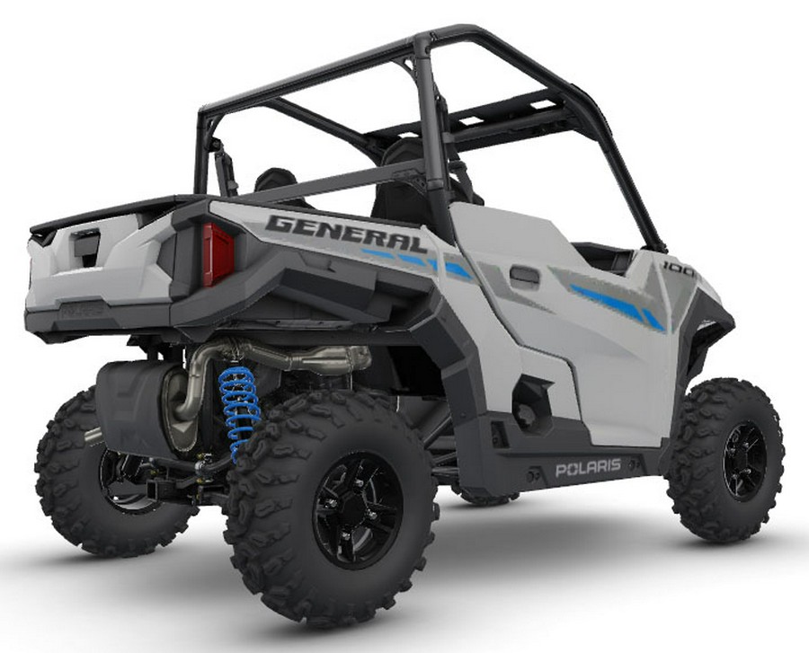 2027 Polaris GENERAL® 1000 Sport