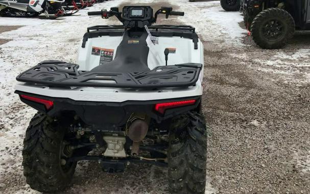 2023 Polaris® Sportsman 570 Utility HD