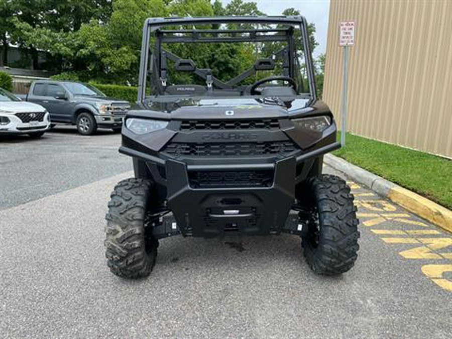 2023 Polaris Ranger XP 1000 Premium