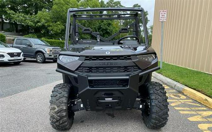 2023 Polaris Ranger XP 1000 Premium