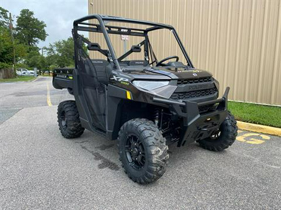 2023 Polaris Ranger XP 1000 Premium