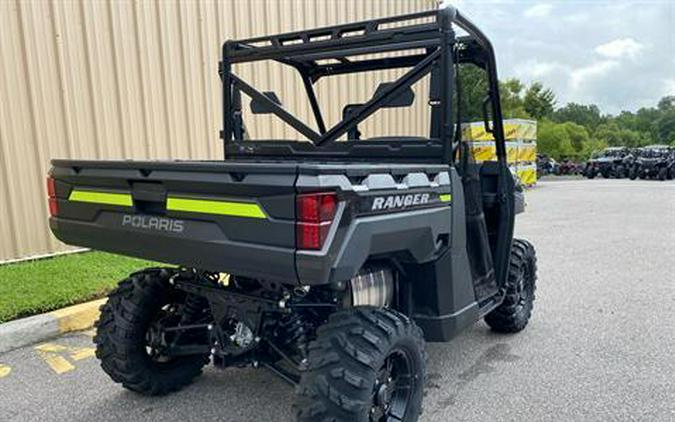 2023 Polaris Ranger XP 1000 Premium