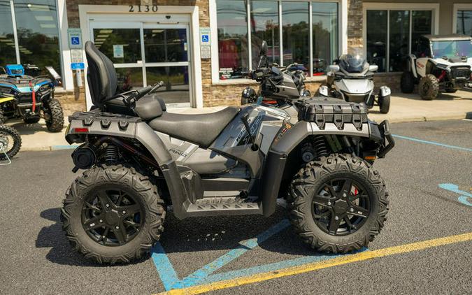 2024 Polaris® Sportsman Touring XP 1000 Trail