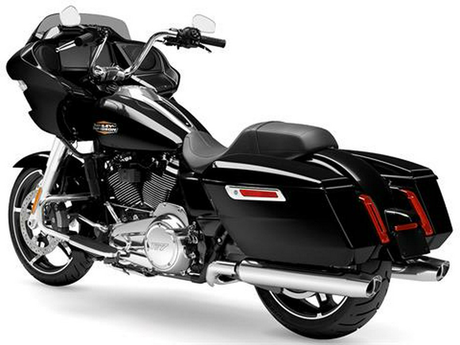 2025 Harley-Davidson Road Glide®
