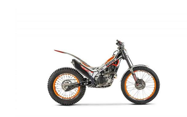 used honda trials bikes for sale