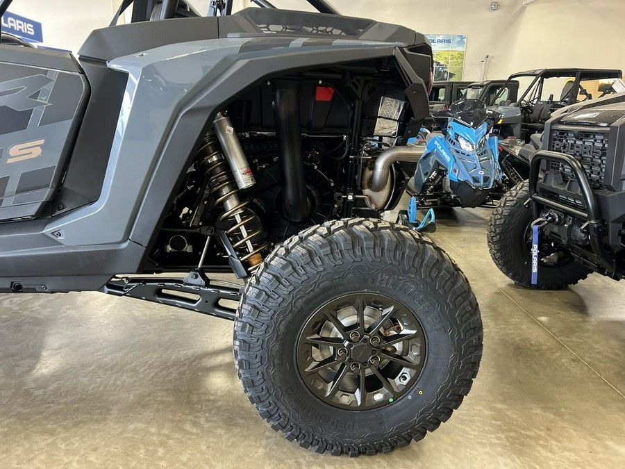 2026 Polaris® RZR XP S 1000 Ultimate
