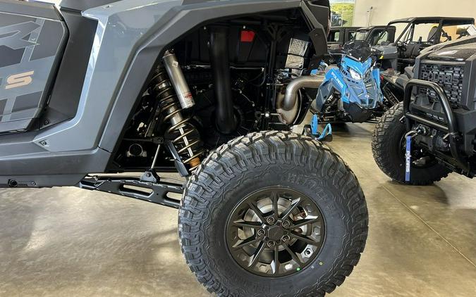 2026 Polaris® RZR XP S 1000 Ultimate