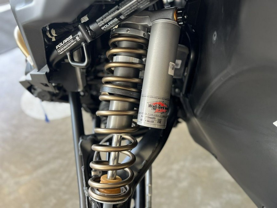 2026 Polaris® RZR XP S 1000 Ultimate