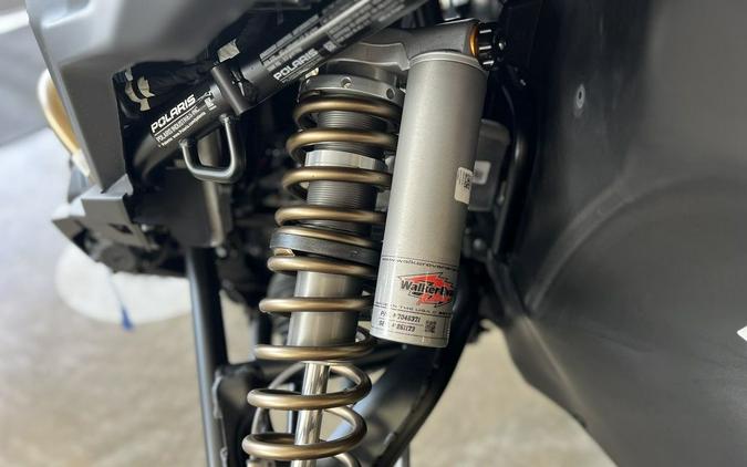 2026 Polaris® RZR XP S 1000 Ultimate