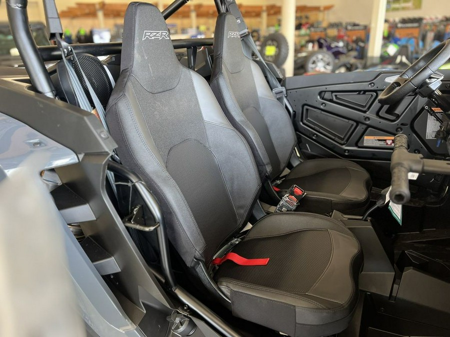 2026 Polaris® RZR XP S 1000 Ultimate