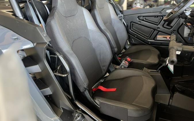 2026 Polaris® RZR XP S 1000 Ultimate