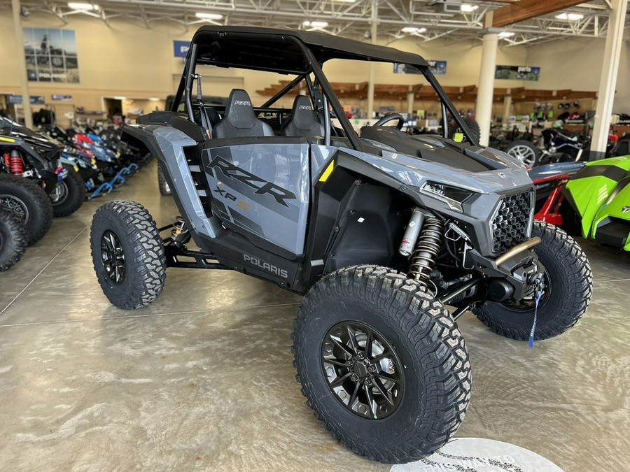 2026 Polaris® RZR XP S 1000 Ultimate