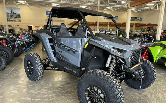 2026 Polaris® RZR XP S 1000 Ultimate