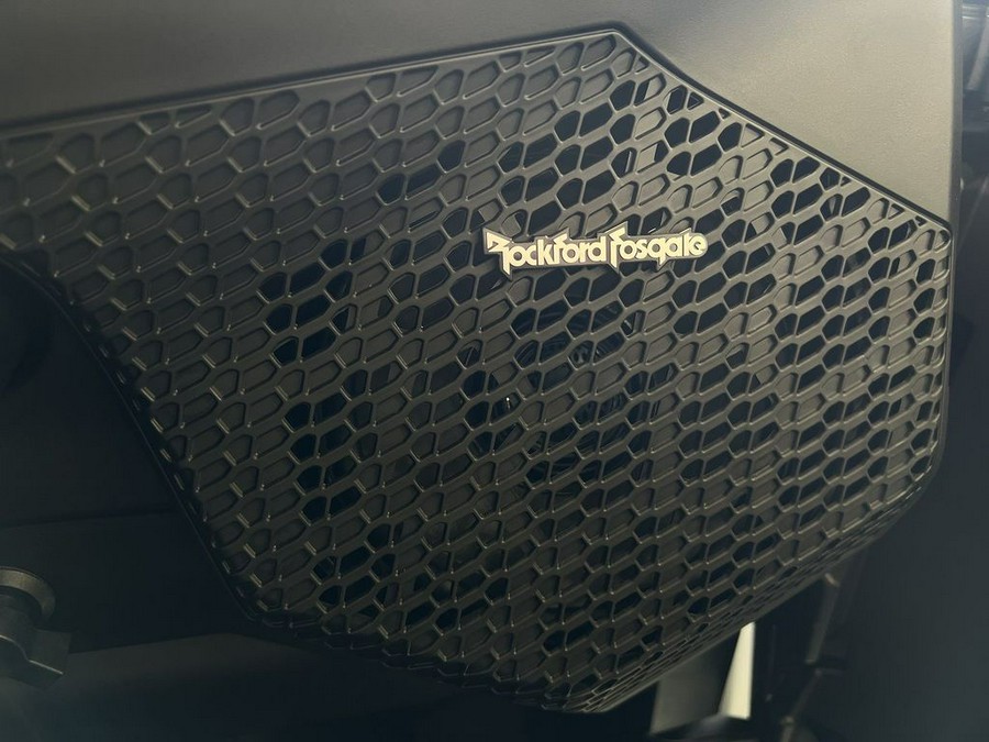 2026 Polaris® RZR XP S 1000 Ultimate