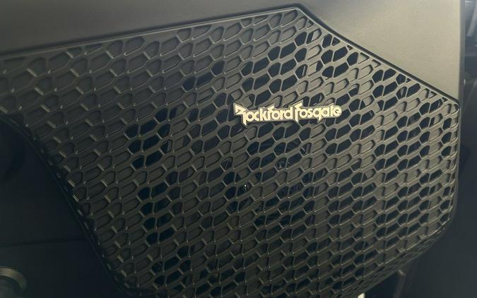 2026 Polaris® RZR XP S 1000 Ultimate