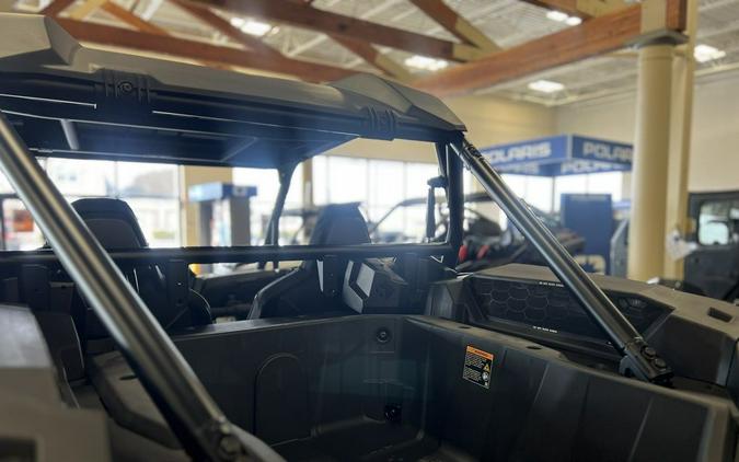 2026 Polaris® RZR XP S 1000 Ultimate