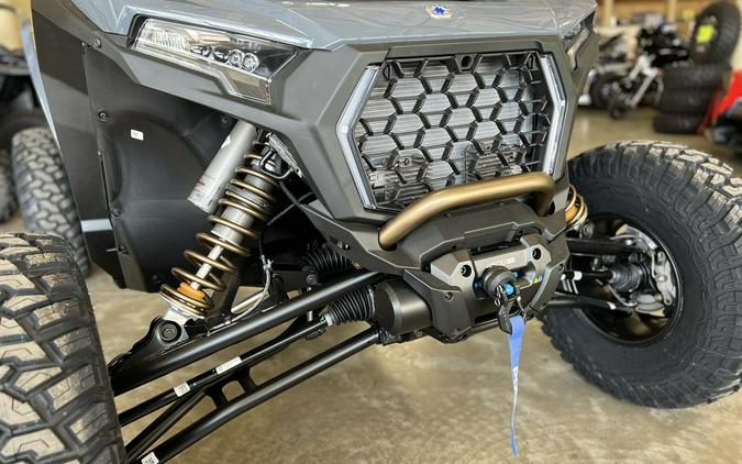 2026 Polaris® RZR XP S 1000 Ultimate