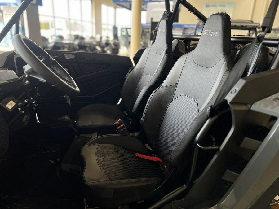 2026 Polaris® RZR XP S 1000 Ultimate