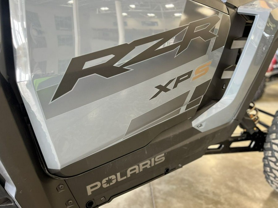 2026 Polaris® RZR XP S 1000 Ultimate
