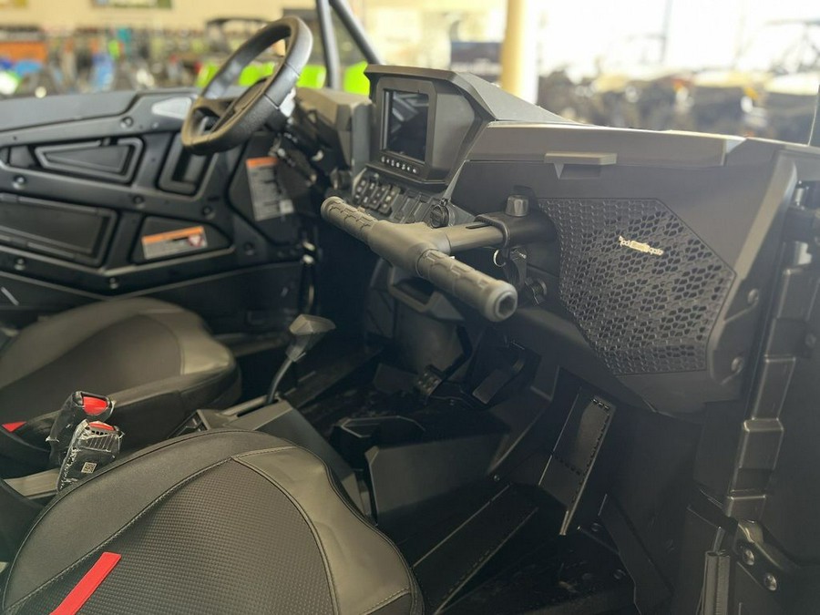 2026 Polaris® RZR XP S 1000 Ultimate