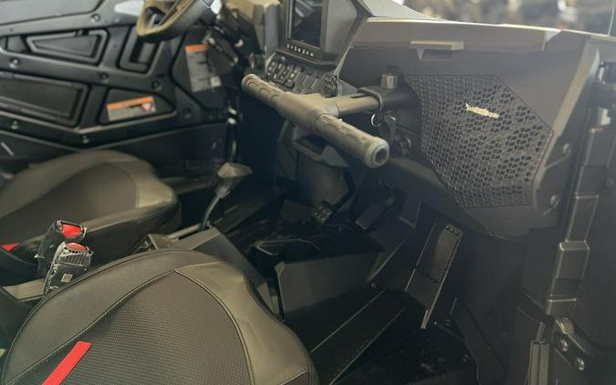 2026 Polaris® RZR XP S 1000 Ultimate