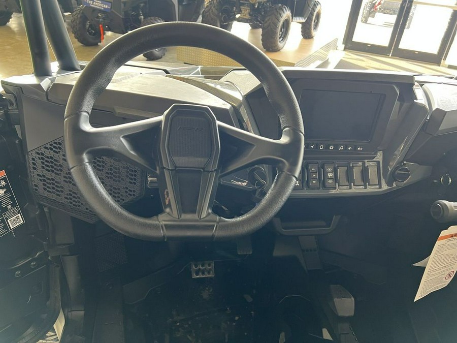2026 Polaris® RZR XP S 1000 Ultimate