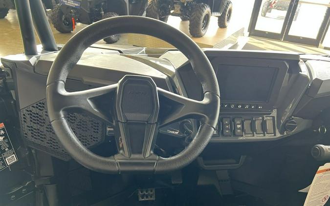 2026 Polaris® RZR XP S 1000 Ultimate
