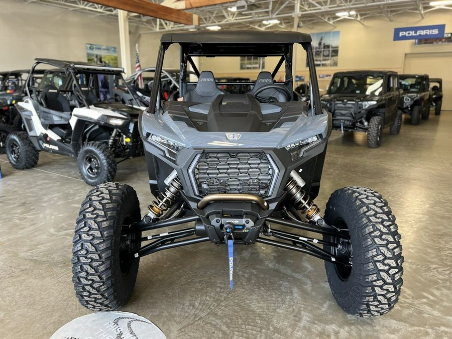 2026 Polaris® RZR XP S 1000 Ultimate
