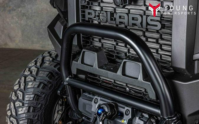 2026 Polaris Xpedition ADV 5 Northstar