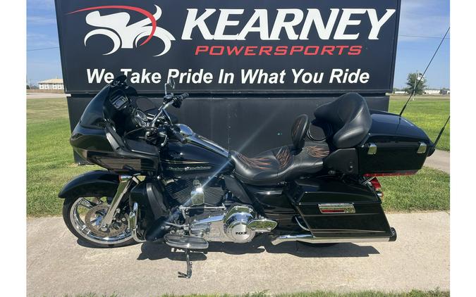 Motorcycles for sale by Kearney Powersports - MotoHunt