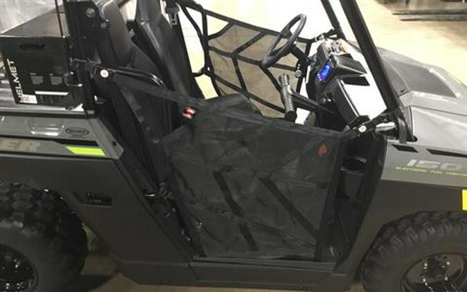 2023 Polaris Ranger 150 EFI