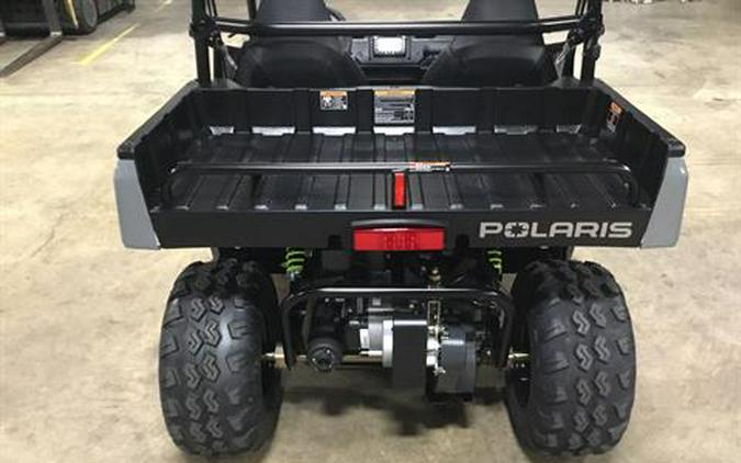 2023 Polaris Ranger 150 EFI