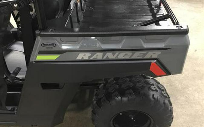 2023 Polaris Ranger 150 EFI