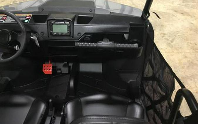 2023 Polaris Ranger 150 EFI