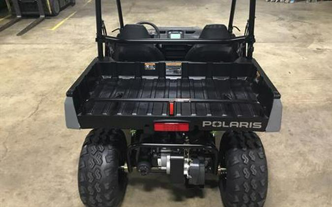 2023 Polaris Ranger 150 EFI