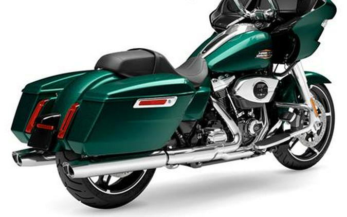 2024 Harley-Davidson Road Glide®