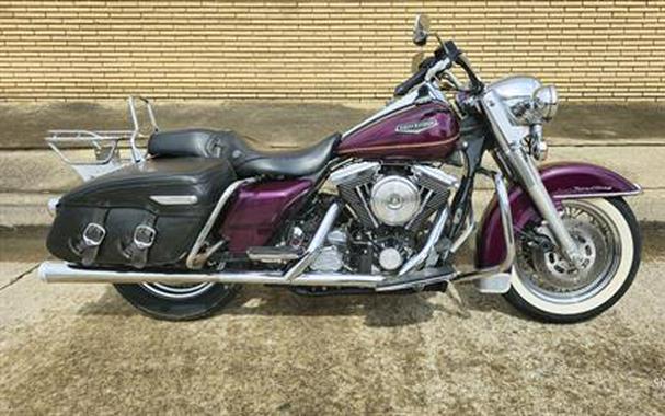 1998 Harley-Davidson ROADKING CLASSIC