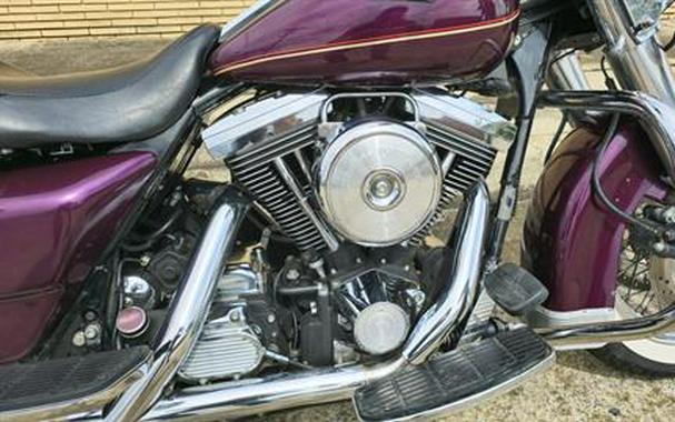 1998 Harley-Davidson ROADKING CLASSIC