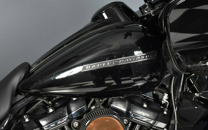 2020 Harley-Davidson Road Glide Special