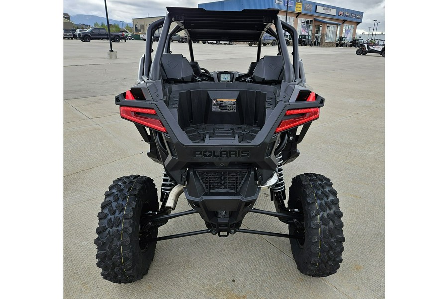 2024 Polaris RZR Pro XP® 4 Ultimate