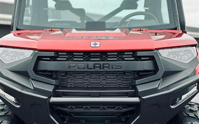 2026 Polaris Ranger XP 1000 NorthStar Edition Premium