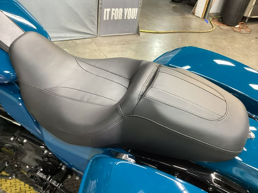 2021 Harley-Davidson® FLTRXS - Road Glide® Special