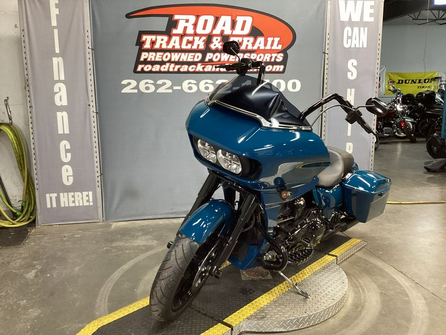 2021 Harley-Davidson® FLTRXS - Road Glide® Special