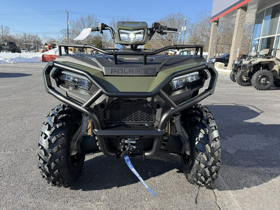 2026 Polaris® Sportsman 570 EPS
