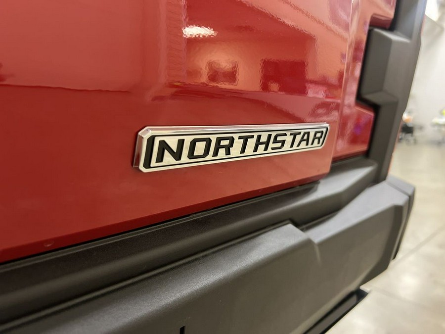 2026 Polaris® XPedition XP NorthStar