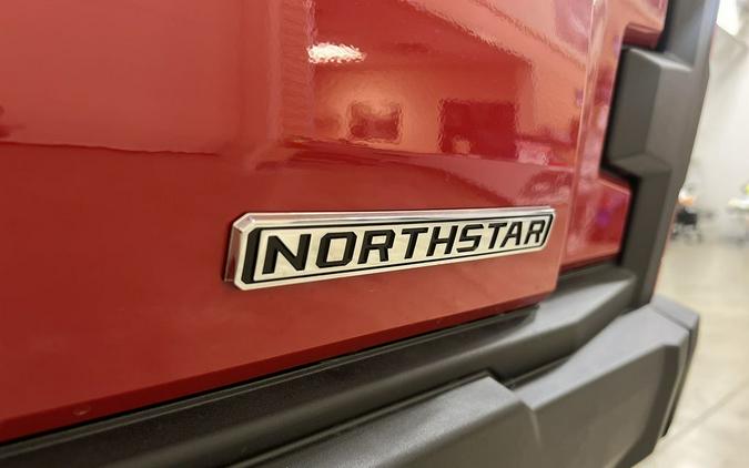 2026 Polaris® XPedition XP NorthStar