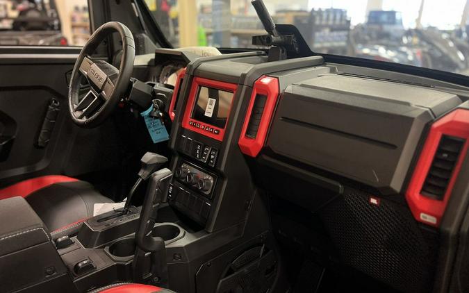 2026 Polaris® XPedition XP NorthStar